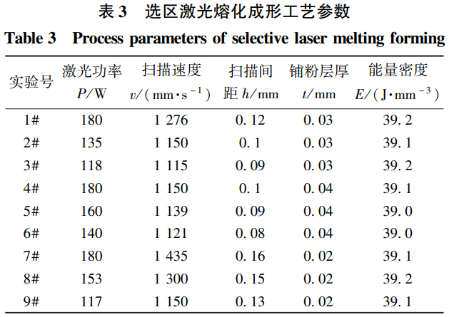 1738937682823522.png 截圖20250207214519.png