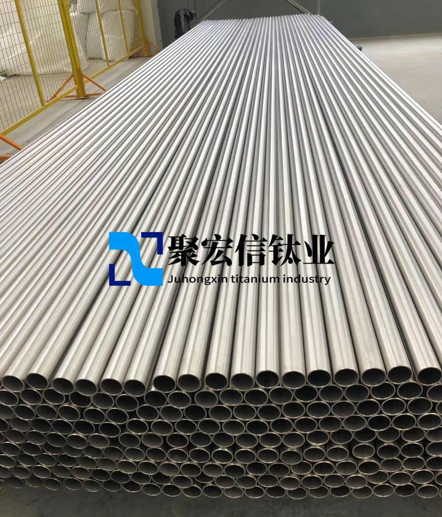 1738940979316386.jpg fd0d3599613bf23a382587a88ffcf52f.jpg