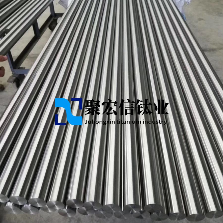 1738940988244537.jpg 2da53cd3b211f2ec72bd40efd958bafc.jpg