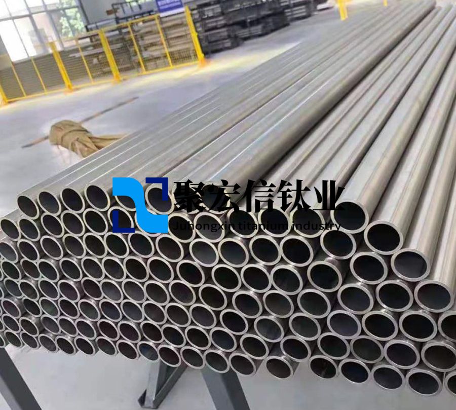 1739002650820765.jpg 100a561b39bcdab77d4820e978336cfd.jpg