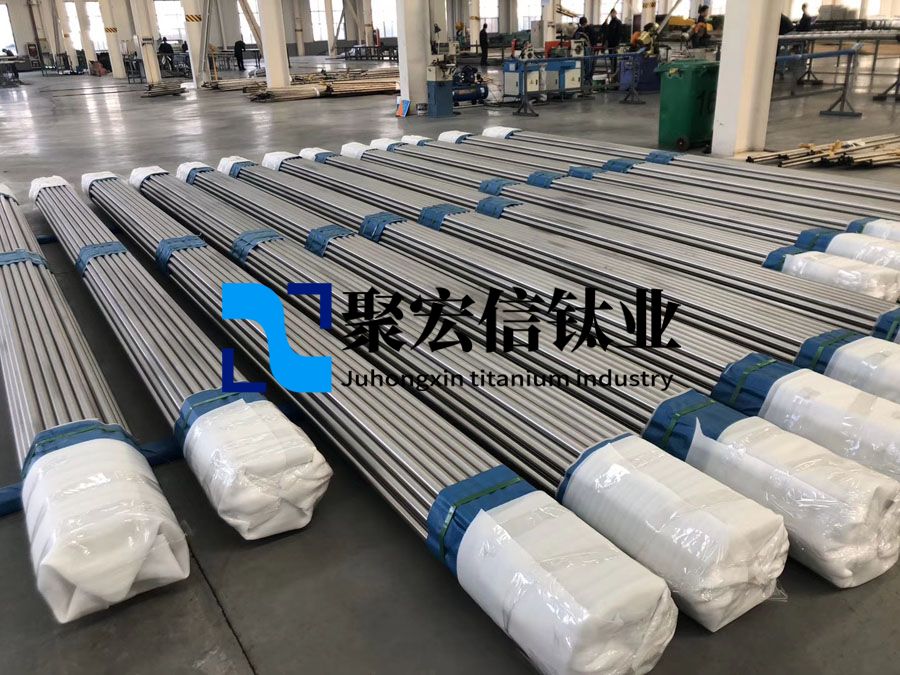 1739002661384456.jpg 960c8550c7413bee4a1d7f256bcae721.jpg