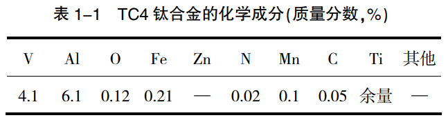 1739086822194033.png b1.png