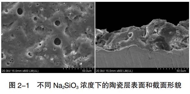 1739086883410406.png 2-1.png