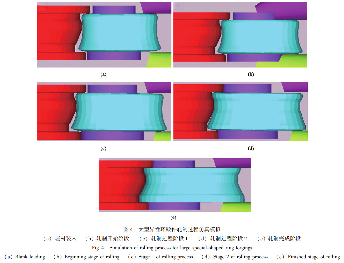 1739107050816290.jpg 4.jpg